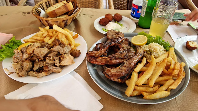 Comentarii opinii despre Το Κιόσκι