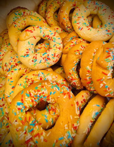 Opinii despre Mon Kooloor în Τρίκαλα - Γαστρονομία και φιλοξενία