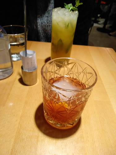 Comentarii opinii despre Le Jardin Extraordinaire Café