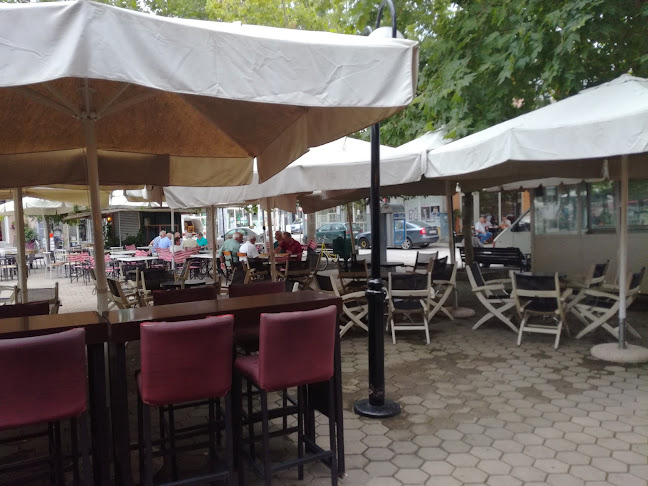 Comentarii opinii despre ΚΑΡΜΑ