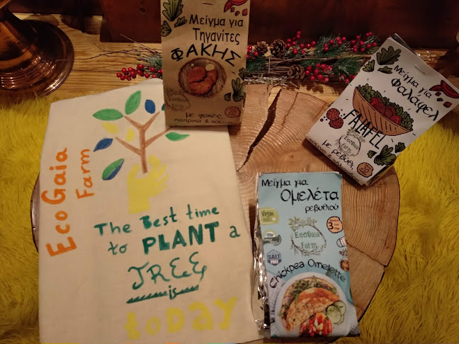 Opinii despre Antika Coffee Drink & Food în Ιωάννινα - Γαστρονομία και φιλοξενία