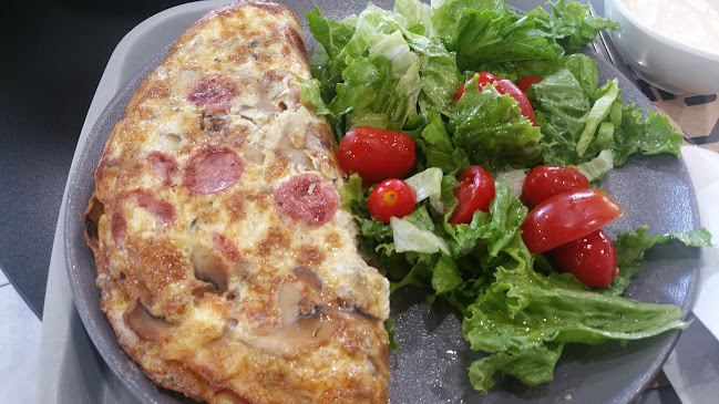 subito - Θεσσαλονίκη