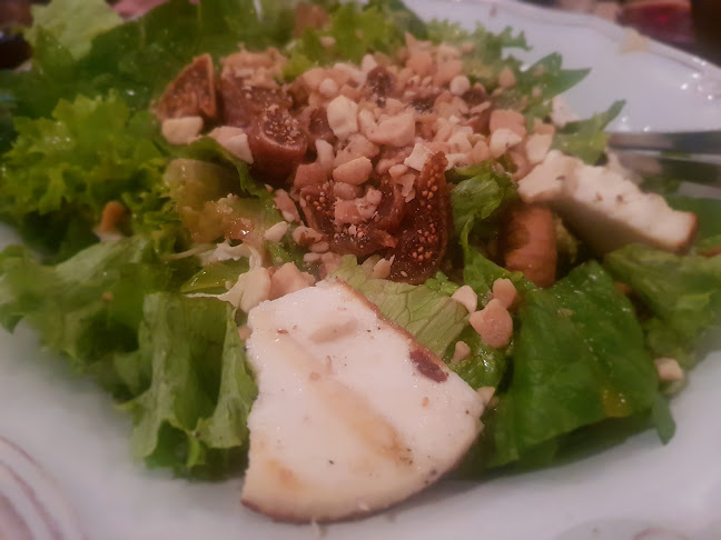 Comentarii opinii despre Κυβέλη