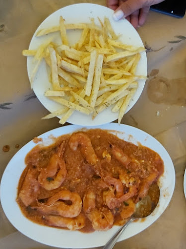 Σοροκος - Γαστρονομία και φιλοξενία