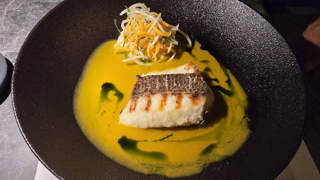 Opinii despre Periplous Restaurant în Χανιά - Γαστρονομία και φιλοξενία