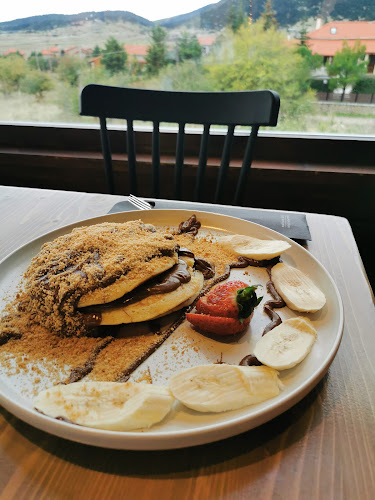 Επαρ.Οδ. Αράχωβας-Επταλόφου, Αράχωβα 320 04