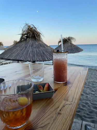 Waikiki Coffee House