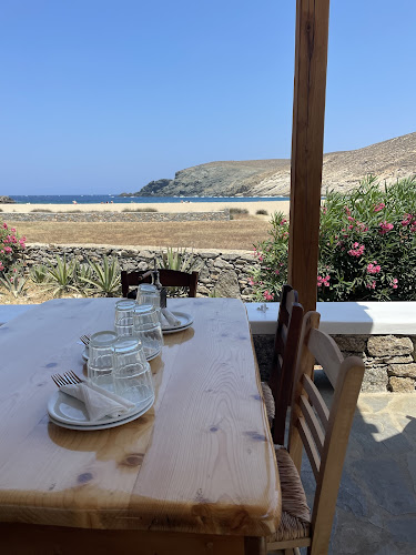 Fokos - Γαστρονομία και φιλοξενία