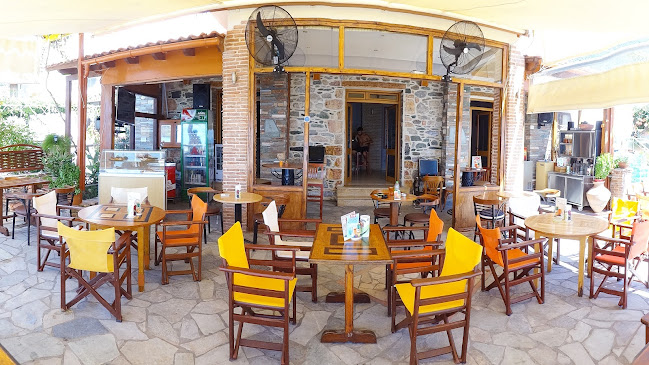 Ηλια αιδηψου Λουτρα αιδηψου, Ήλια 343 00