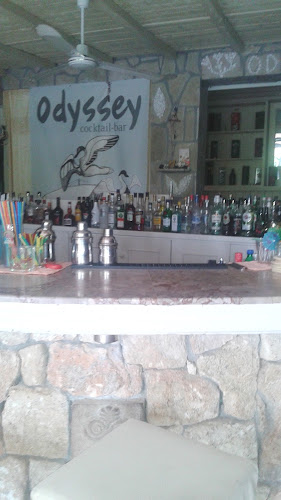 Αργοστόλι 281 00