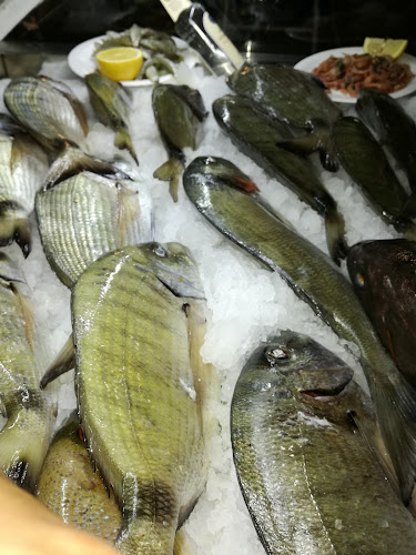 Νίκης Γεύσεις - Κάλυμνος