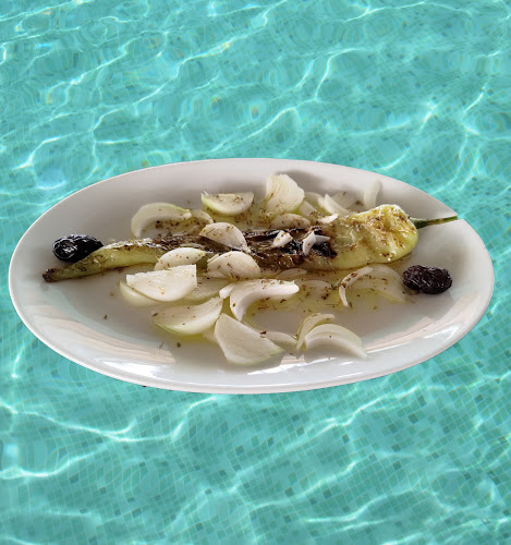 Λιμενάρια 640 02