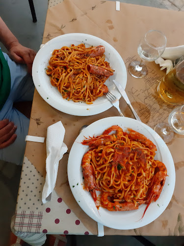 Comentarii opinii despre Steki Grill Restaurant