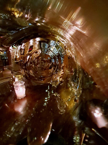 Opinii despre Malvazia în Αθήνα - Γαστρονομία και φιλοξενία