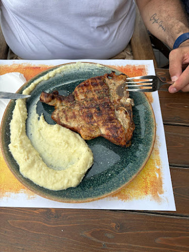 Otra Rota - Χίος