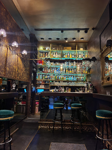 Opinii despre Huge în Αθήνα - Γαστρονομία και φιλοξενία