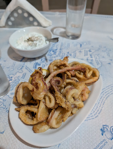 Ξηρόκαμπος, Αγ. Μαρίνα 854 00