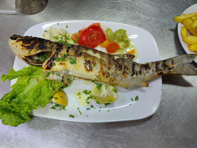 Κολοκοτρώνη, Ασπροβάλτα 570 21