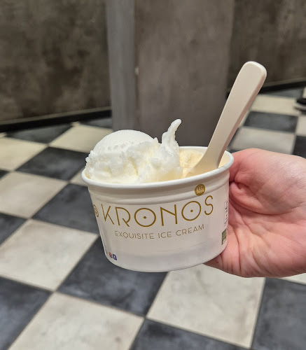 Opinii despre ΚΡΟΝΟΣ în Χίος - Γαστρονομία και φιλοξενία