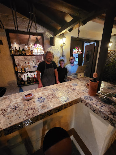 Χυμού, Σκόπελος 370 03