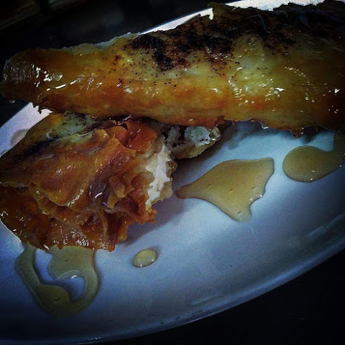 Pera Vrehi - Περα Βρεχει - Γαστρονομία και φιλοξενία