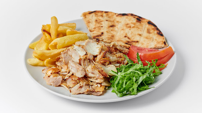 Opinii despre Artemis Beach în Άρτεμις - Γαστρονομία και φιλοξενία