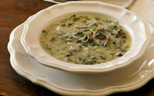 16ης Οκτωβρίου 14, Κατερίνη 601 00