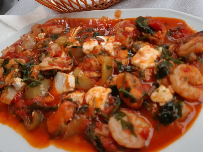 Γεωργοπούλου 2, Γουμένισσα 613 00