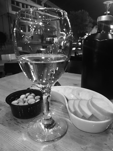 Opinii despre Monroe Chrisoupoli în Χρυσούπολη - Γαστρονομία και φιλοξενία