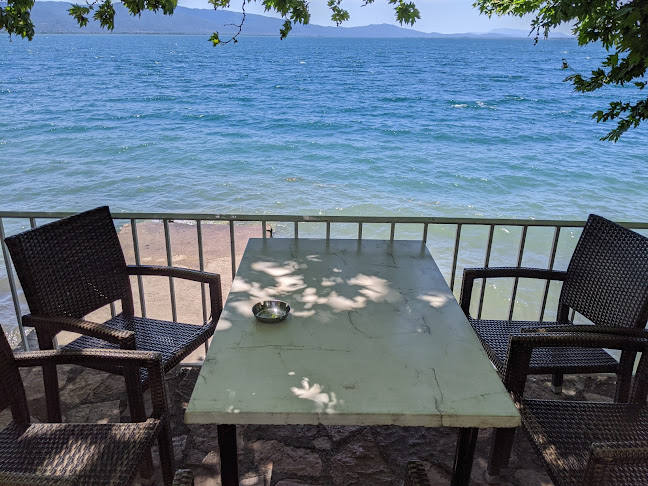 ΜΠΙΚΑΣ - Θέρμο