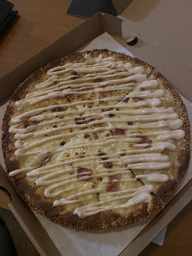 ΑΓΑΠΙΤΣΑ | Βύρωνας