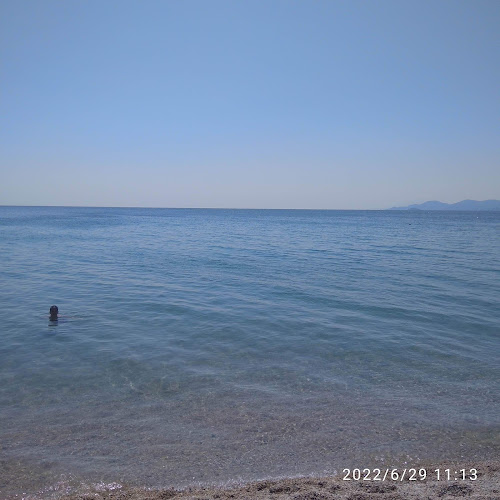 Comentarii opinii despre 24 Ώρες