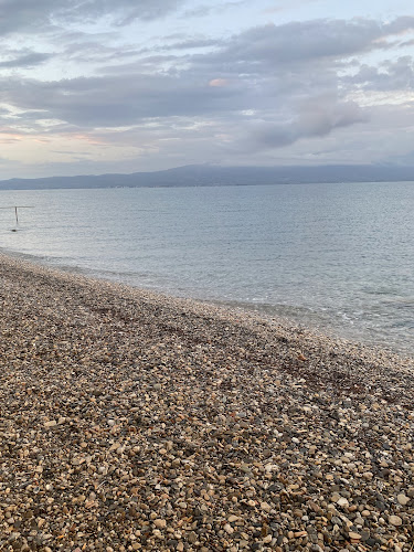 Παραλια, Μαρκόπουλο Ωρωπού 190 15