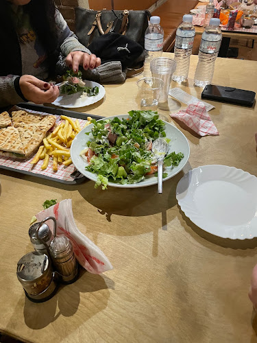 Κύπρου 26, Αριδαία 584 00