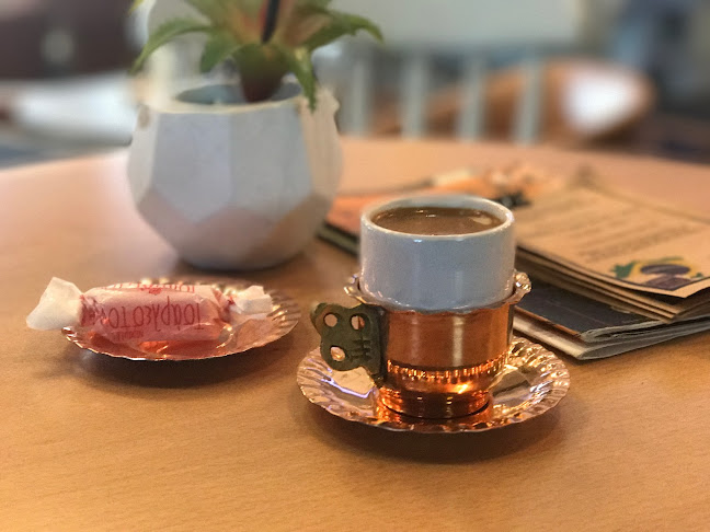 Comentarii opinii despre "The Ritz"