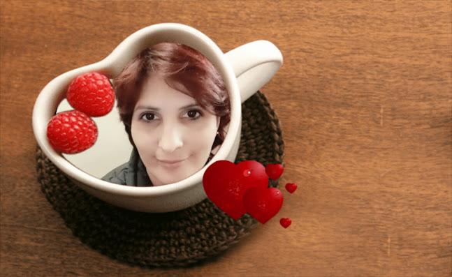 Σωτήρη Κροκιδά 65, Κόρινθος 201 00