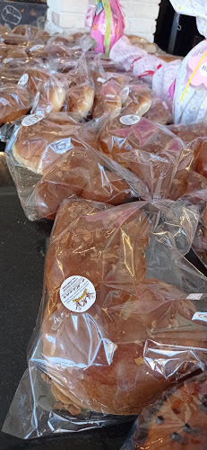 Opinii despre Ο Μάκης în Αλίαρτος - Γαστρονομία και φιλοξενία