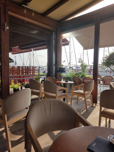 Ελ. Βενιζέλου 32, Πρέβεζα 481 00