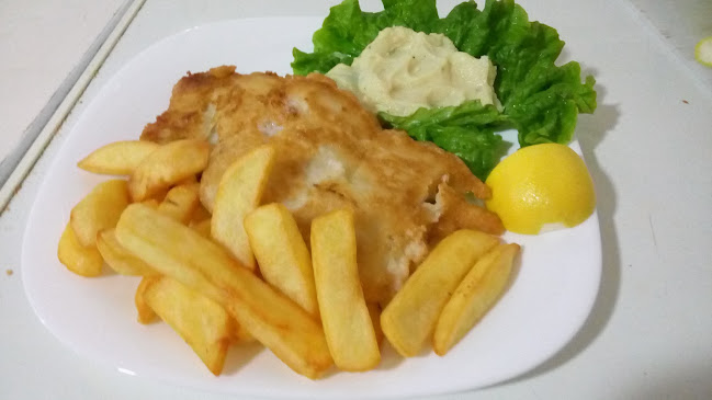 Opinii despre All Time Taverna în Καλαμπάκα - Γαστρονομία και φιλοξενία