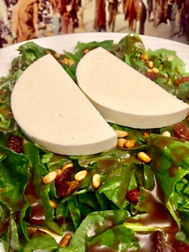 Comentarii opinii despre Οδός ονείρων