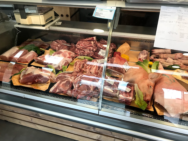 Ό,τι Θες Ψητοπωλείο