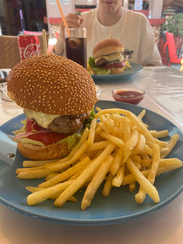 Αποστόλου Τρύφωνος, Κρεμαστή 851 04