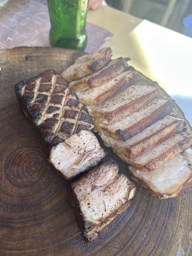 Ηρακλειδών 3, Αθήνα 118 51