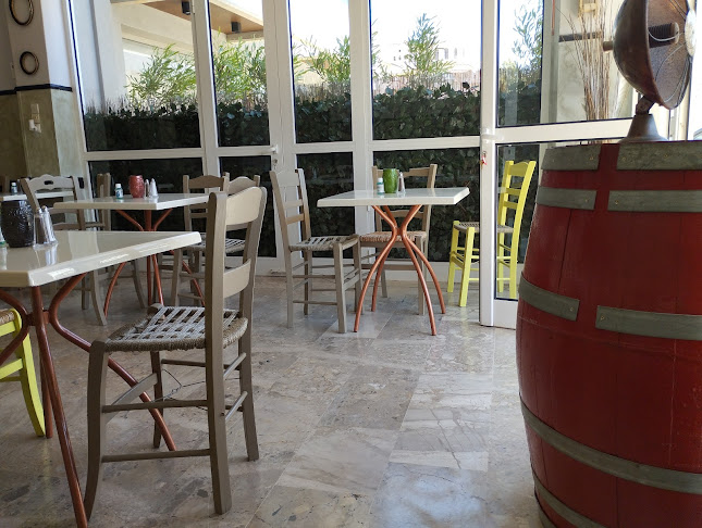 Βλάση 6, Άργος 212 00