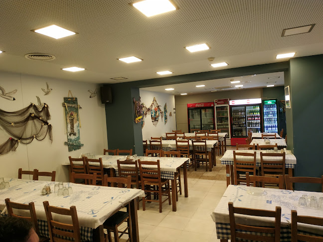 Τσιπουράδικο ΝΕΜΕΣΙΣ - Γαστρονομία και φιλοξενία