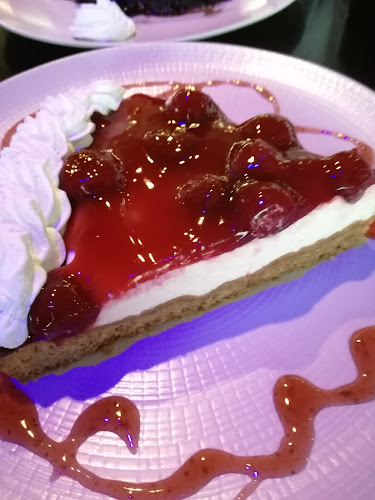 Νύμφες - Γαστρονομία και φιλοξενία