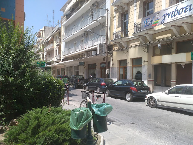 ΨΑΡΡΑΣ ΕΣΤΙΑΤΟΡΙΟ - Γαστρονομία και φιλοξενία