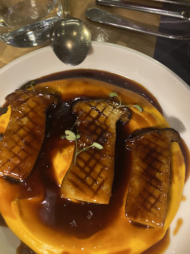 Opinii despre Βρεγμένη Γάτα în Θεσσαλονίκη - Γαστρονομία και φιλοξενία