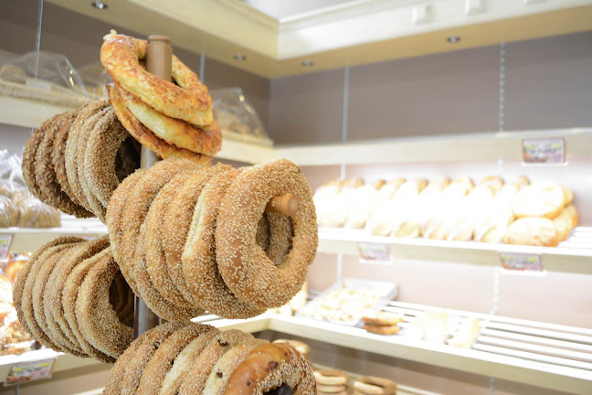 Comentarii opinii despre Ελληνιον