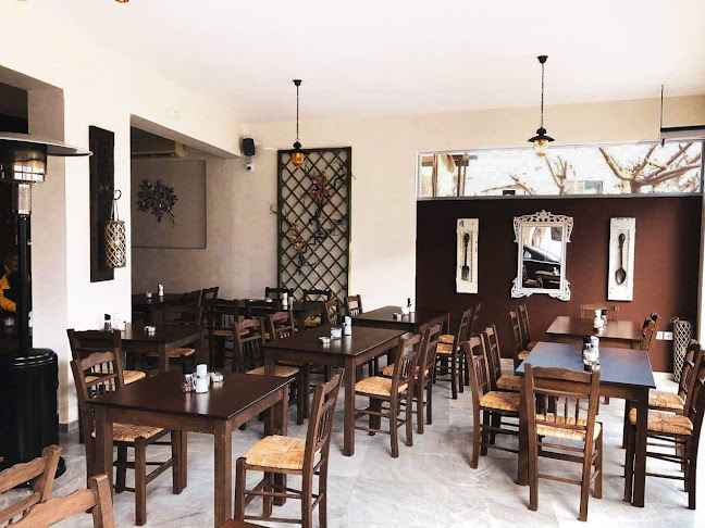 Comentarii opinii despre The 4 Bros